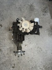 Woods 2860 transaxle for sale  Carbondale
