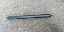 Microsoft 1776 surface for sale  Riverside