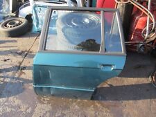 Bmw series e30 for sale  WOLVERHAMPTON