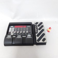 Usado, Pedal de efeitos múltiplos processador de guitarra DigiTech RP355 item testado frete grátis comprar usado  Enviando para Brazil