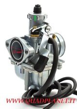 Carburatore pit bike usato  Castelnuovo Don Bosco