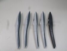 Lot promethean activpen4s3 for sale  Sweet Home
