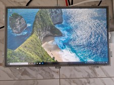 Touchscreen panel pen gebraucht kaufen  Heidelberg