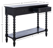 Safavieh athena drawer for sale  Whitestown