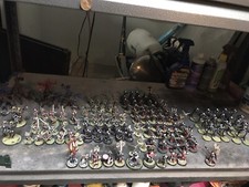 Sisters battle army for sale  Pflugerville