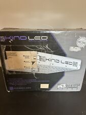 Kind led series2 for sale  Chicago