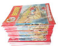 bessy classic gebraucht kaufen bessy classic gebraucht kaufen Berlin