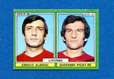 Calciatori 1970 edis usato  Maranello