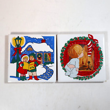 Vtg jasco ceramic for sale  Cleveland