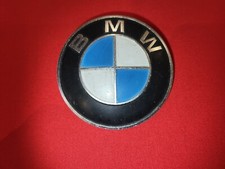 Bmw ancien emblème d'occasion  Saint-Félix-Lauragais