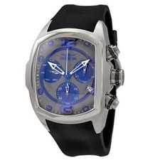 Invicta lupah revolution for sale  Brooklyn