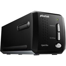 Plustek opticfilm 8200i for sale  Tempe