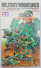 Tamiya 35038 german gebraucht kaufen  Nettetal