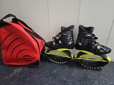 Kangoo jumps xr3 for sale  New York
