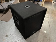 dj subwoofers for sale dj subwoofers for sale Columbus