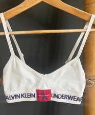 Women calvin klein for sale  RICHMOND