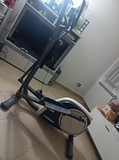 Ellittica domyos ve530 usato  Caponago