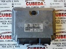 centralina vw passat usato centralina vw passat usato Aci Sant Antonio