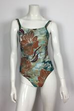 Costume bagno intero usato  Italia