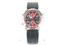 Casio men black for sale  Forest Hills