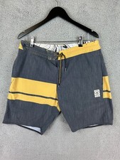 Volcom surf board for sale  Warren