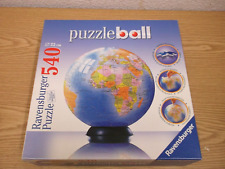 Ravensburger puzzle ball gebraucht kaufen  Hamburg