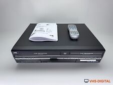 Jvc mv1 dvd gebraucht kaufen  Langenau