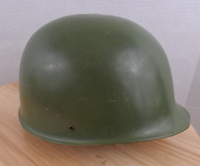 Vintage marx usa for sale  Wyandotte
