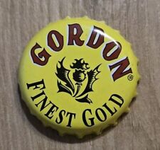 Gordon brasserie martin d'occasion  Expédié en Belgium