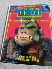 Star wars memorabilia for sale  BORDON