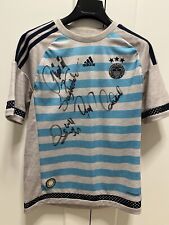 Fenerbahçe 2015 trikot gebraucht kaufen  Deizisau