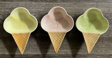 Ice cream serving for sale  Cloverdale