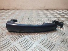 Peugeot 308 front for sale  ROTHERHAM