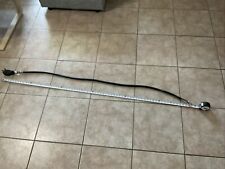 Dryer replacement power for sale  Chandler