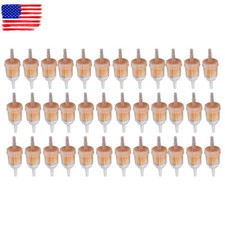 Pcs universal gas for sale  Monroe Township