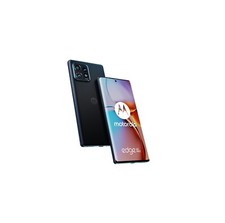 Smartphone motorola edge usato  Palma Campania