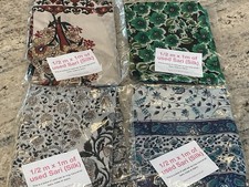 Pack used silk for sale  IPSWICH