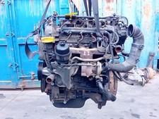 Motore completo per usato  Italia