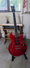john birch guitar for sale john birch guitar for sale NORTHAMPTON