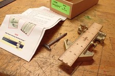 job box for sale job box for sale Waterford
