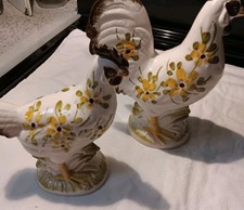 Norleans japan chickens for sale  Erwin