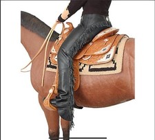Tough1 smooth leather d'occasion  Expédié en Belgium