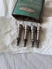 615 fiat usato 615 fiat usato Vische