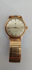 Ancienne vintage watch d'occasion Ancienne vintage watch d'occasion  Longué-Jumelles