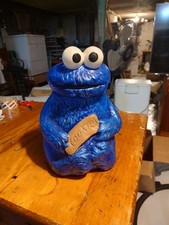 Vintage 1970s cookie for sale  Pelham