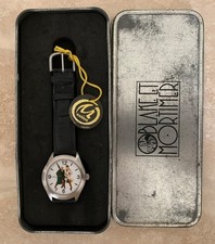 leblon blake mortimer d'occasion leblon blake mortimer d'occasion  Tours-