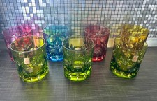 Whisky gläser tumbler gebraucht kaufen  Calberlah
