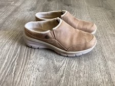 Skechers womens size for sale  Round Lake