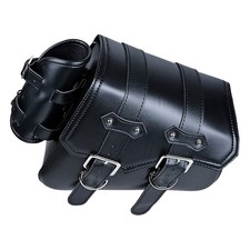 Black motorcycle right for sale  Perth Amboy