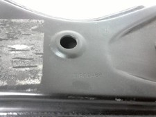 51932035 braccio oscillante usato  Monza
